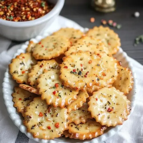 Alabama Firecrackers