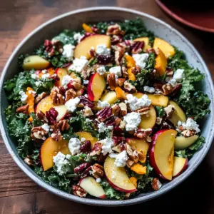 Harvest Honeycrisp Apple